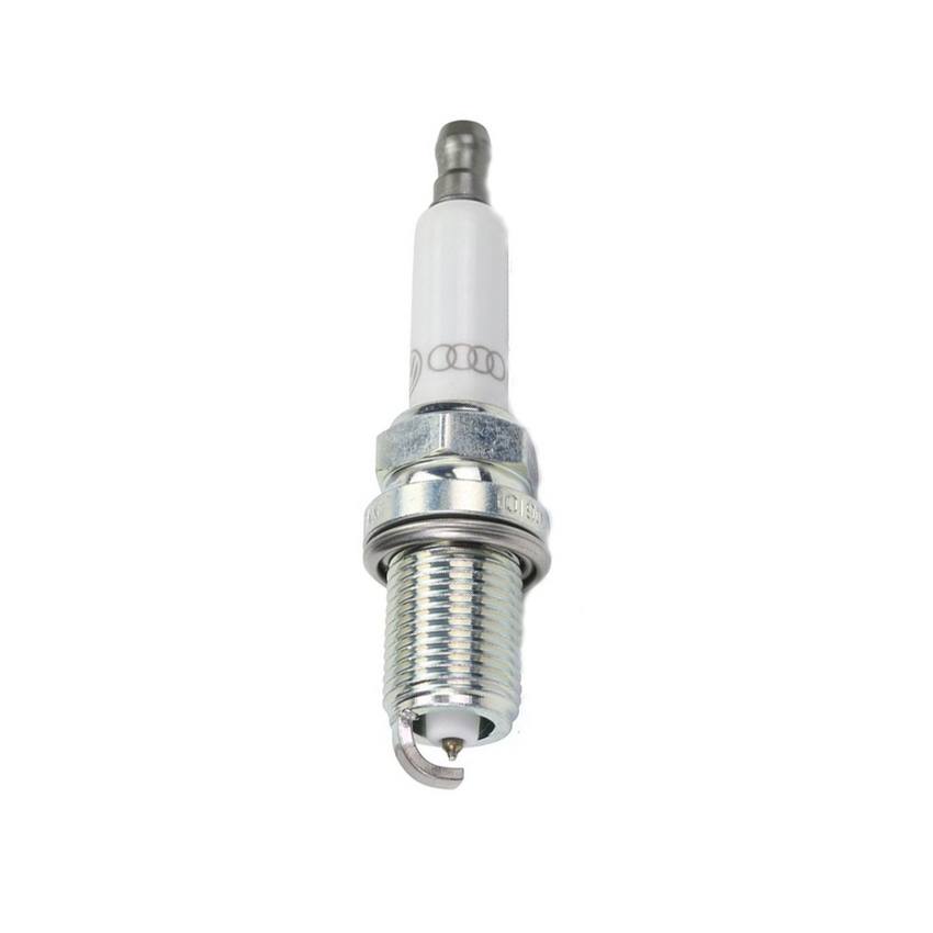 Audi Spark Plug 101905611